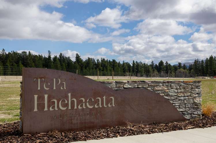 Haehaeata Alexandra_4