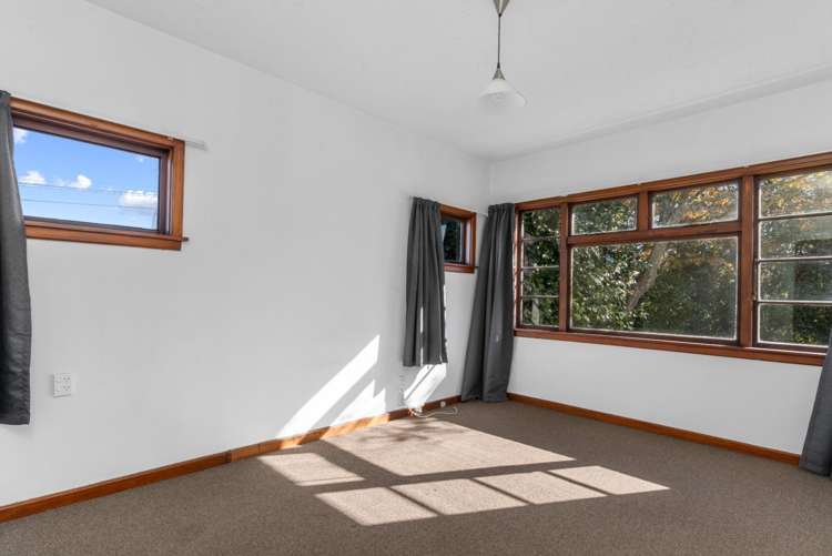 60 Rose Street Somerfield_14