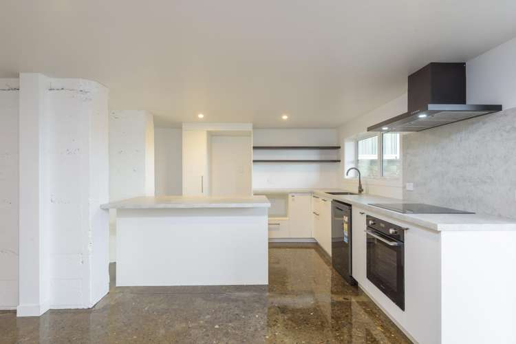 29B Fort Street 11373_2