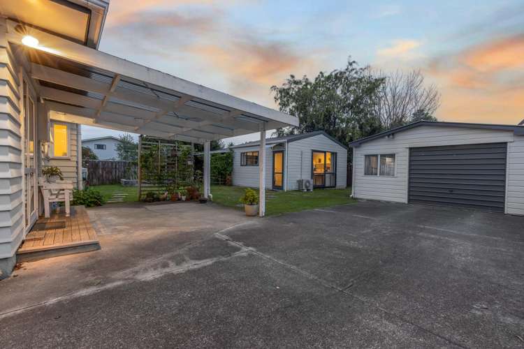 74 Kennedy Drive Levin_32