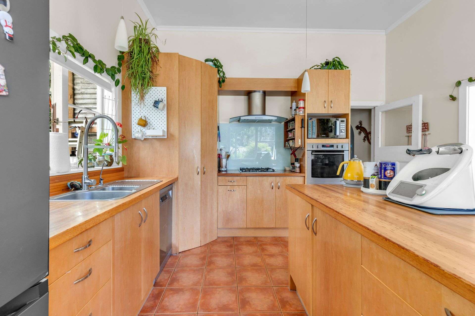 739 Tadmor-Glenhope Road Tapawera_0