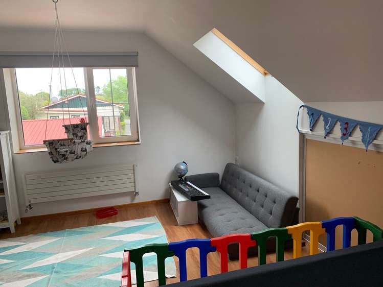 200A England Street Linwood_2