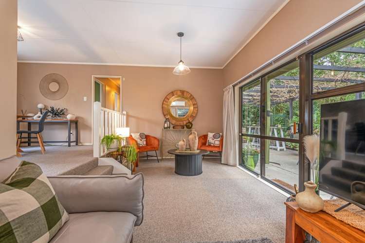 57 Benmore Avenue Cloverlea_4