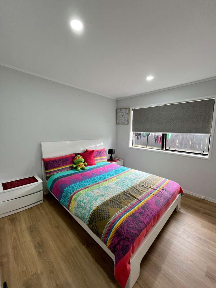 146 Walter Strevens Drive Conifer Grove_11