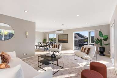 57 Rogan Street_2