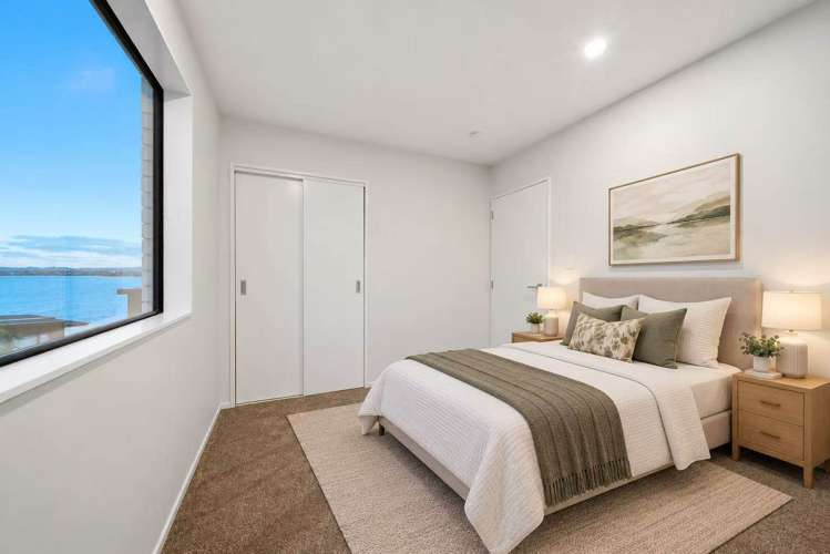 20 Harbourside Parade Hobsonville_4