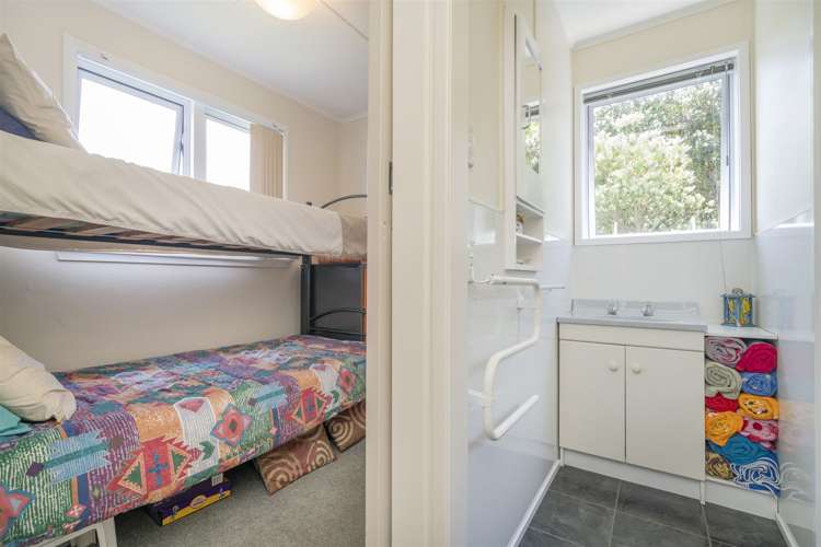 144 Paku Drive Tairua_23