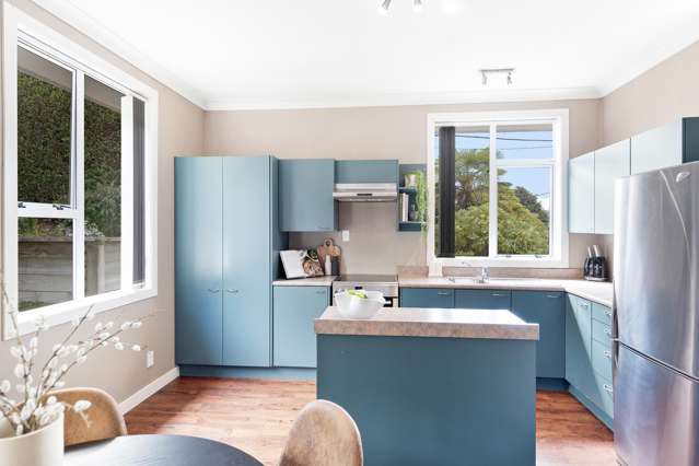 27 Joseph Street Gore_3