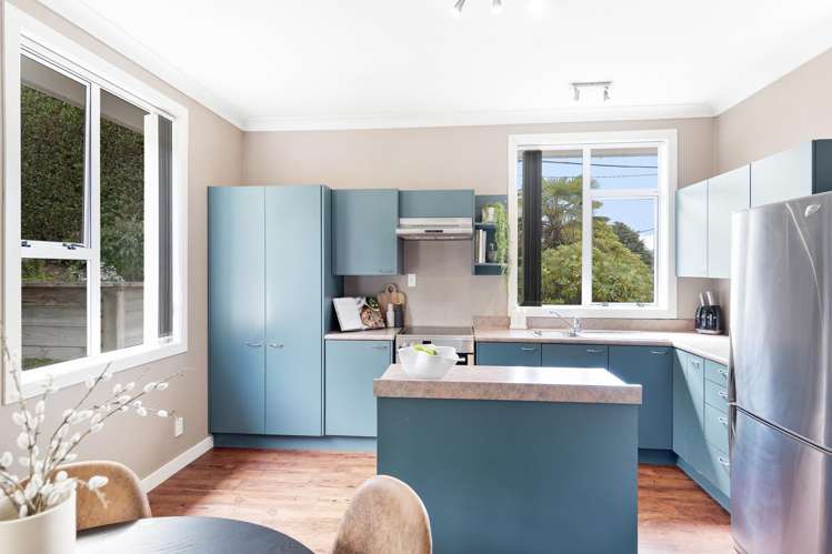 27 Joseph Street Gore_3