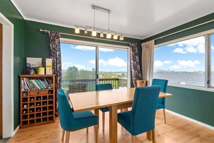 46 Agincourt Street Glenfield_5