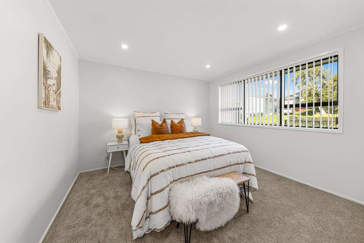 29 Darnell Crescent_1