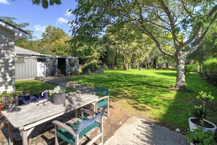 27 Coddington Crescent Masterton_18