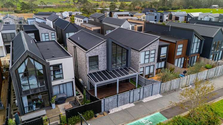 112 Kerepi Street Westgate_24