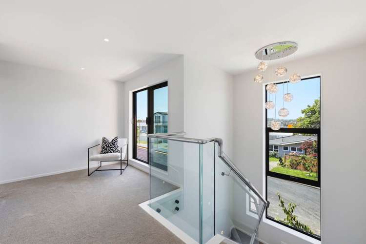 54A Bruce Road Glenfield_22