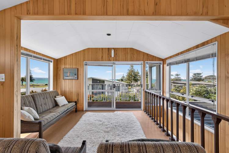 49 Charles Street Westshore_19
