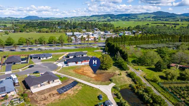 18 Blueberry Lane Waihi_2