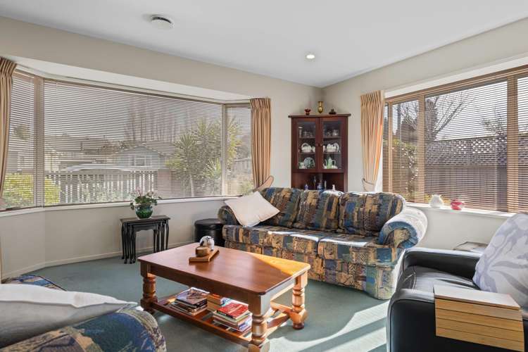 7 Wharenui Road Upper Riccarton_6