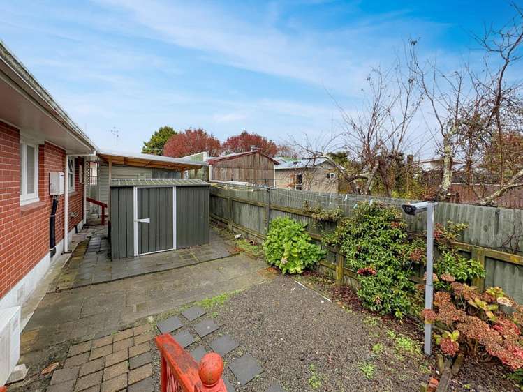 10 Roosevelt Street 10516_7