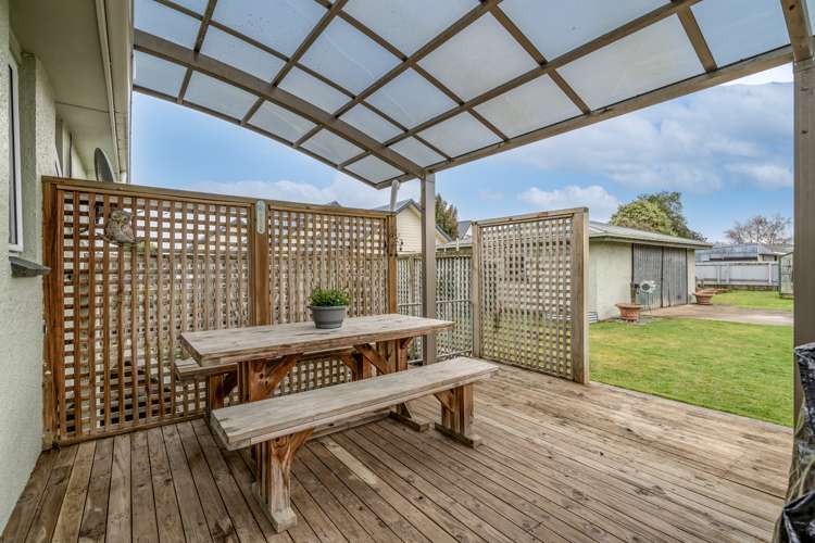 28 Church Street Winton_20