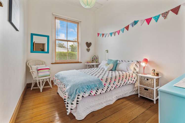 24 Royal Terrace Sandringham_9