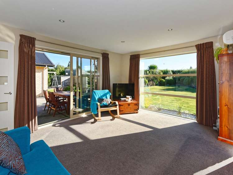 50 Windsor Drive Kirwee_8