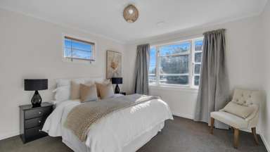 21 Esperance Street_4