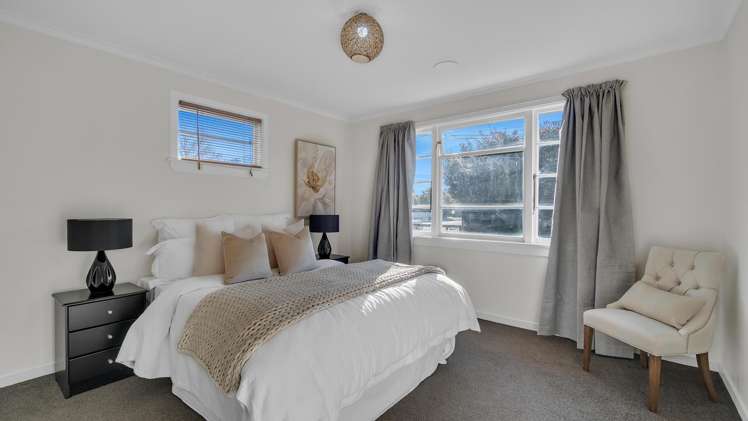 21 Esperance Street Saint Albans_4