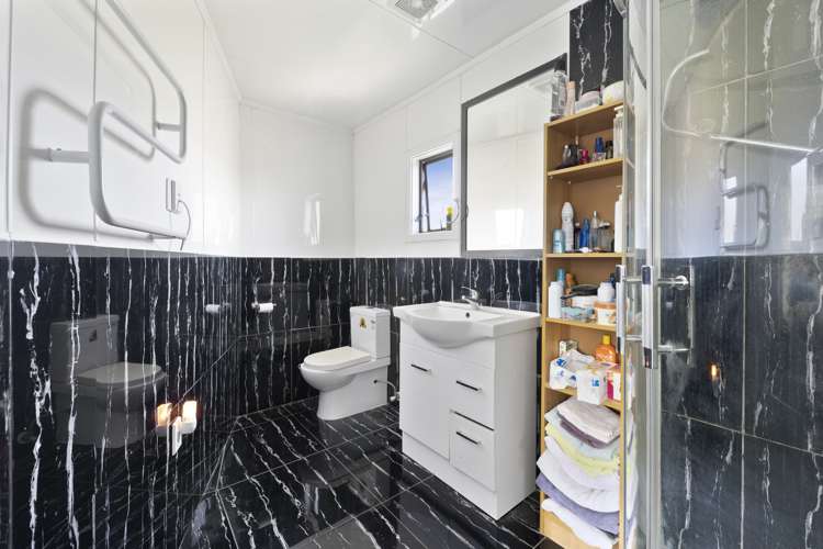 32a Waipapa Crescent Otara_6