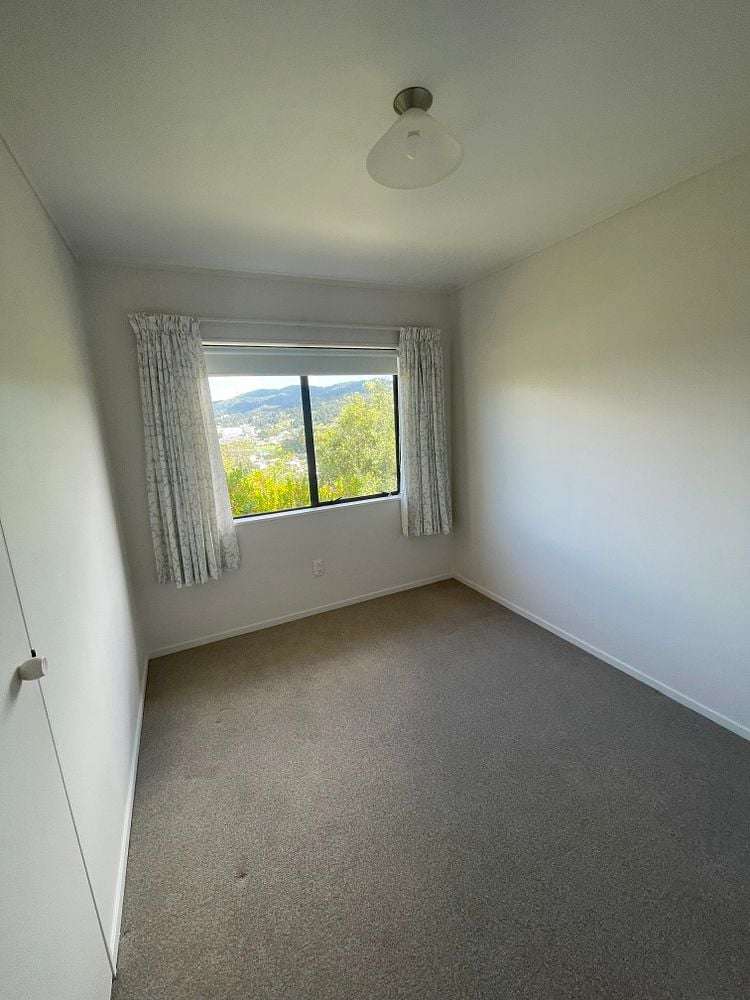 9B Tikorangi Place Morningside_7