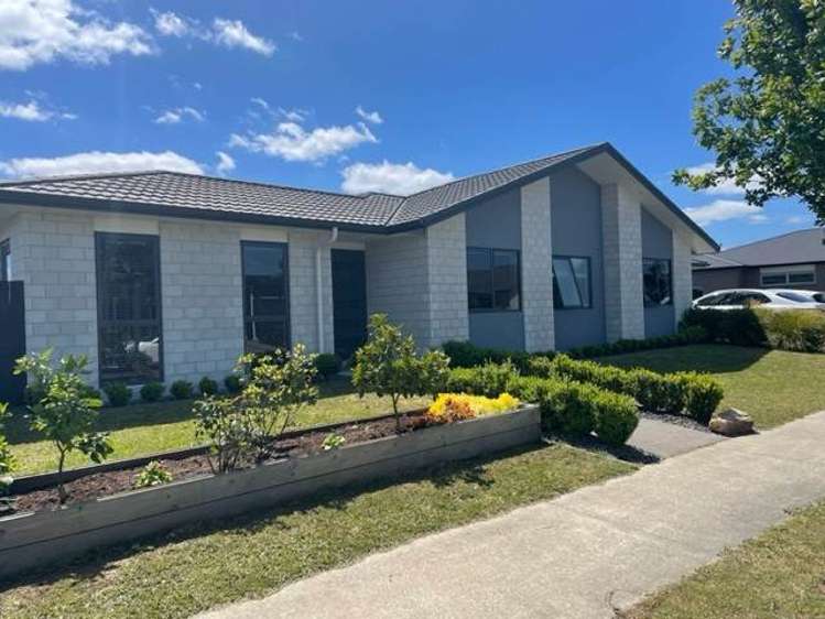 57 Dunkeld Drive Papamoa_13