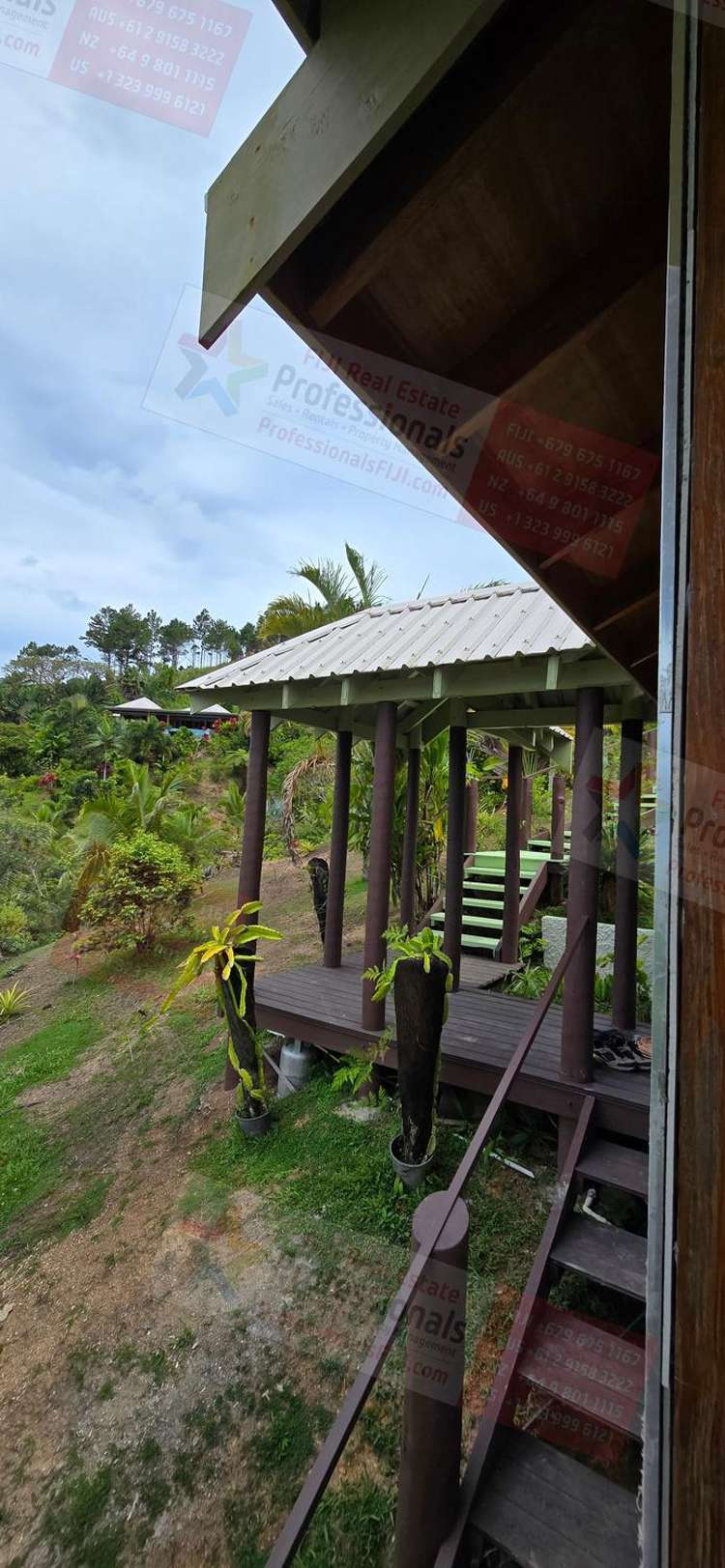 Address withheld Savusavu_29