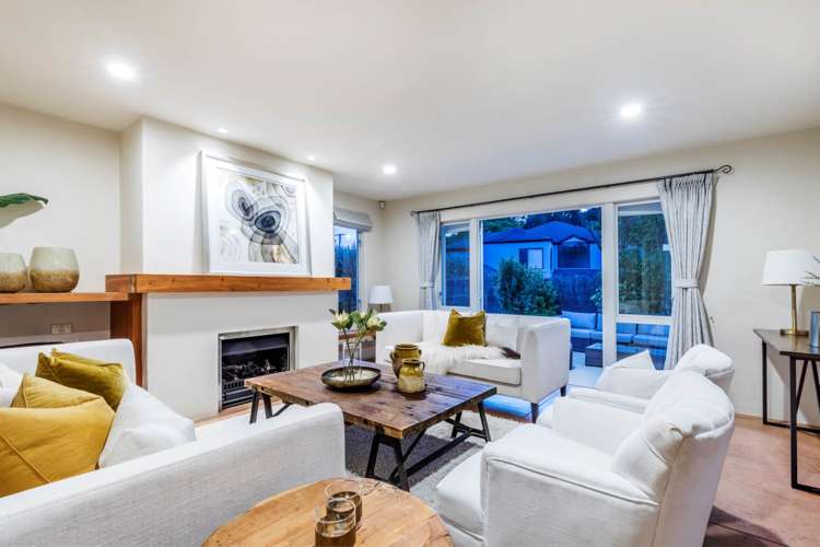 10 Landing Drive Albany_10