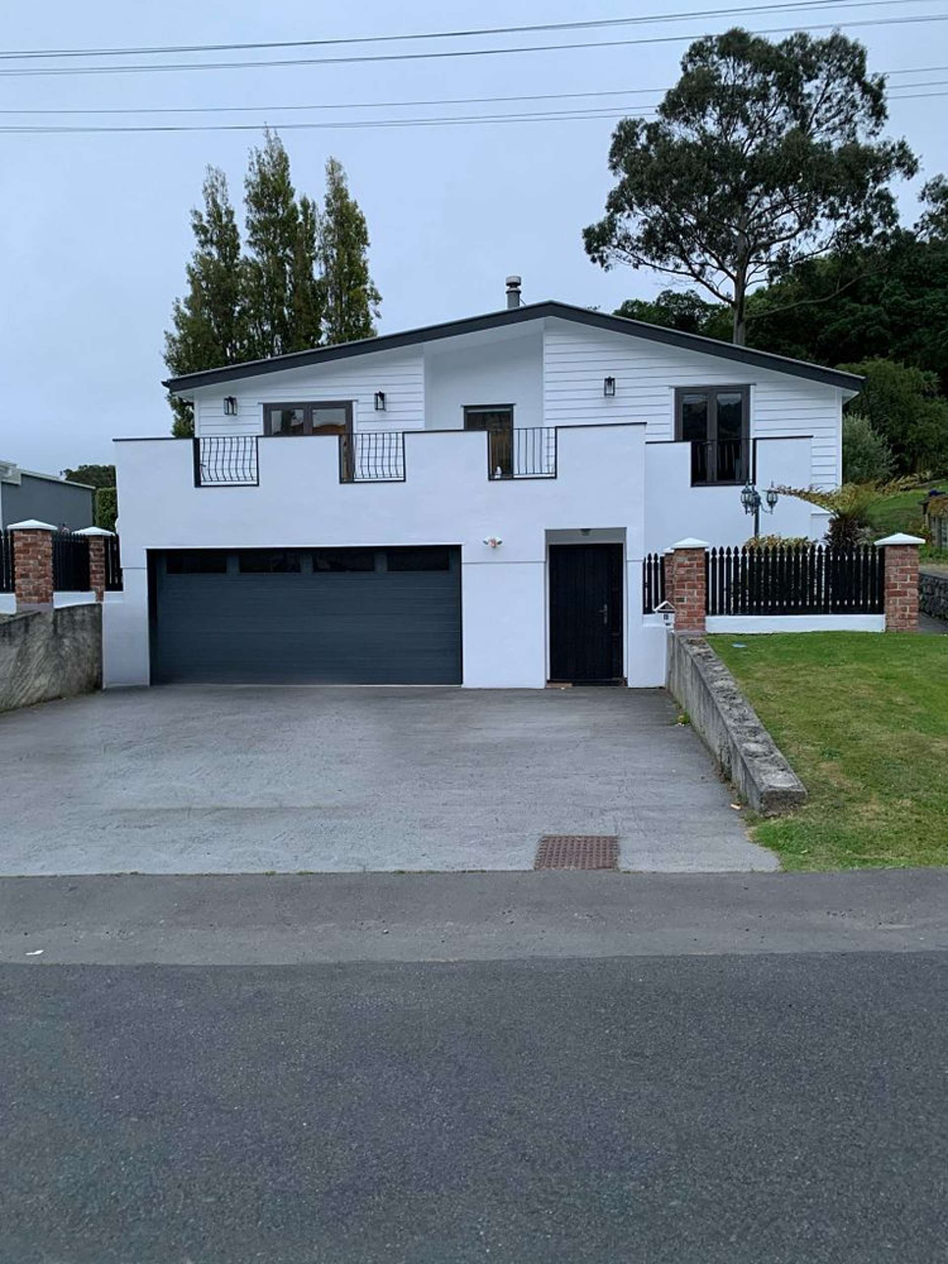 11 Dickson Street Macandrew Bay_0