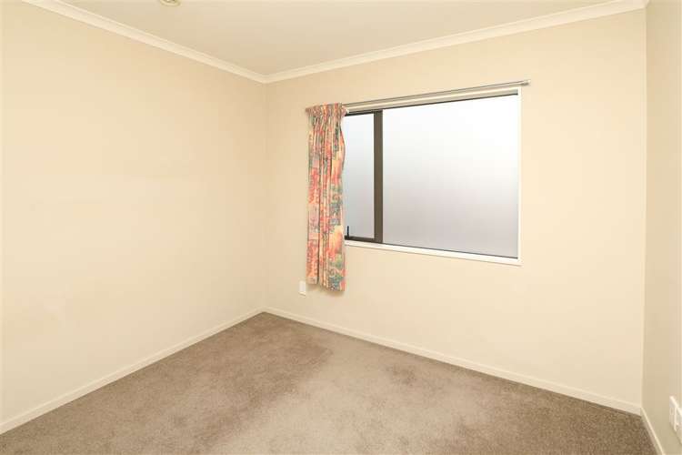 225b Fox Street Hamilton East_10