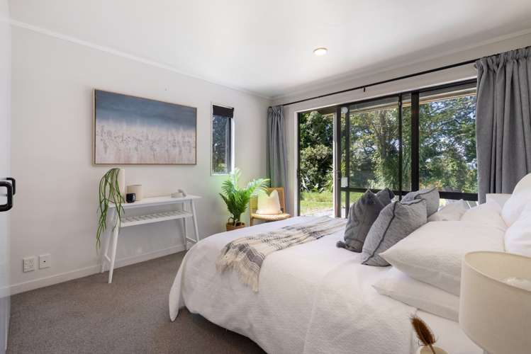 119d Welcome Bay Road Welcome Bay_12