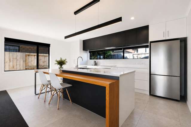 34 Maanihi Drive Rototuna North_2