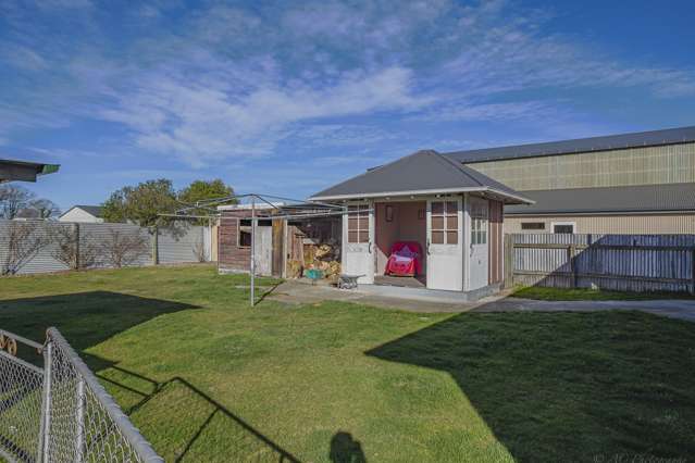 122 Temuka-Orari Highway Winchester_4