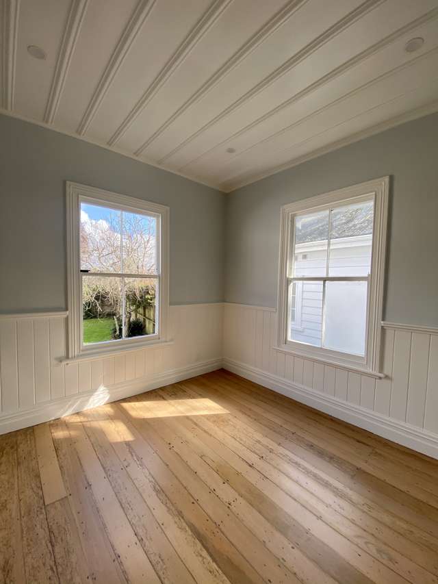 194 Richmond Road Grey Lynn_3