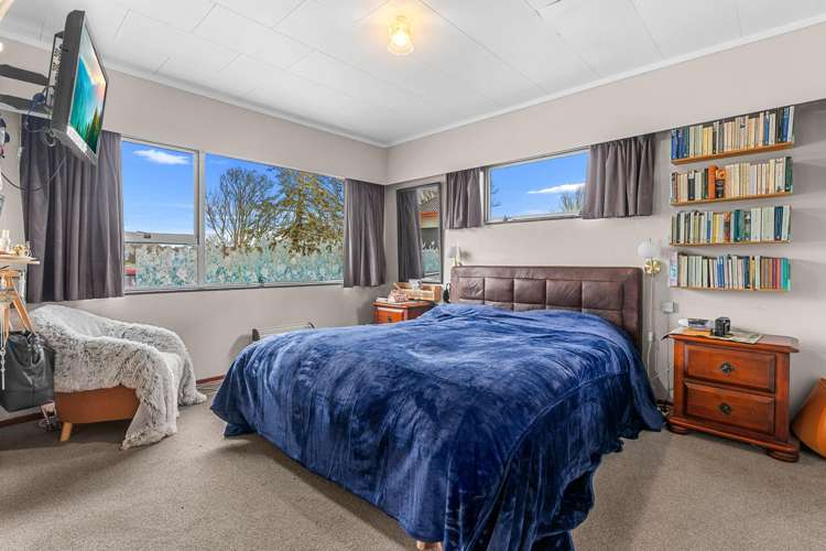 248 Ormandy Road Maungakaramea_21