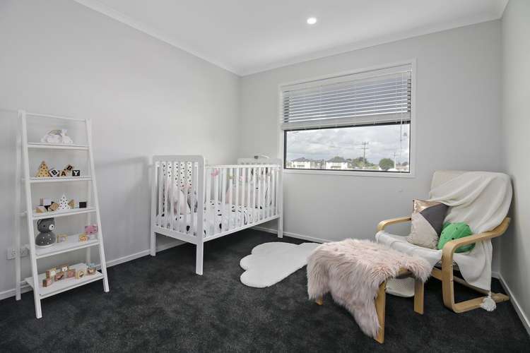 13 Patty Lane Pukekohe_4