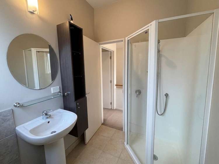 14 Opito Way East Tamaki_8