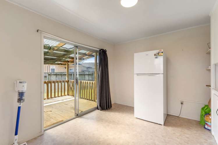 69 Priestley Drive Bucklands Beach_7