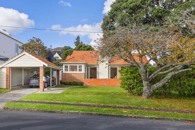 6 Queensway Three Kings_15