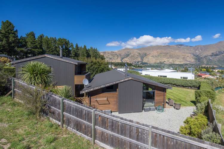 9 Bovett Place Wanaka_5