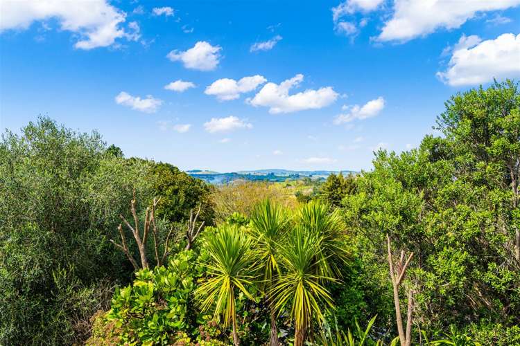 350 Cemetery Road Maunu_32