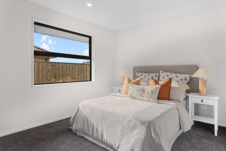 24 Cousins Street Woodend_9