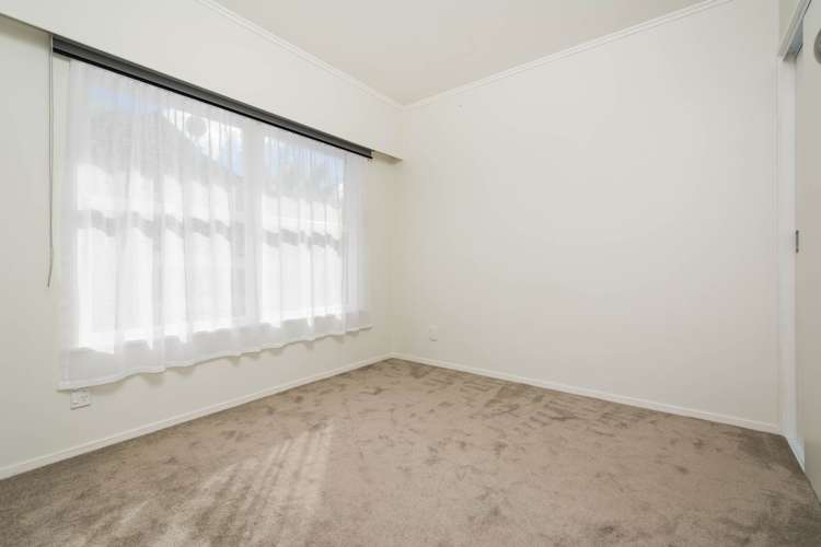 2/41 Nile Road Milford_9