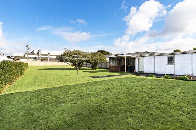 29 Clendon Avenue Papatoetoe_3