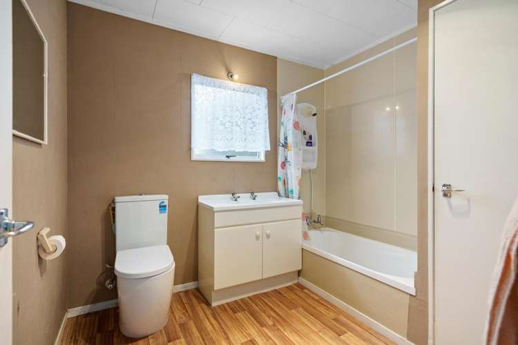 5 Robyn Hyde Place Cambridge_13