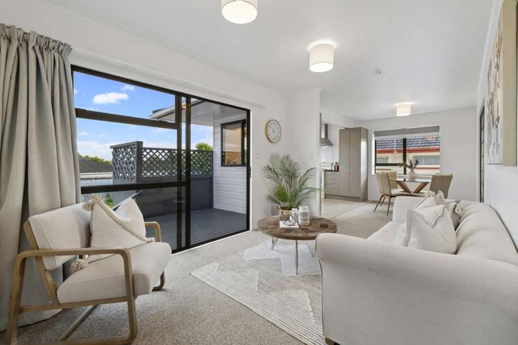 1/195 Bucklands Beach Road Bucklands Beach_5